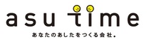 株式会社アスタイム