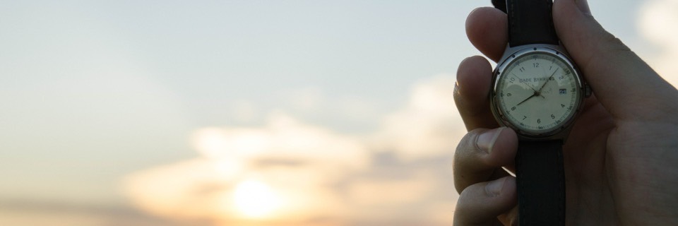 背景画像
